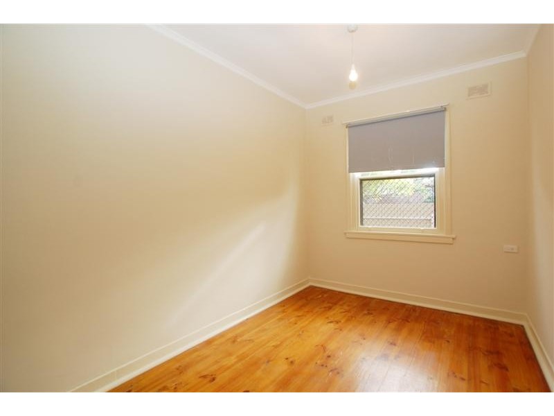 19 Wilson Street, Plympton Park SA 5038