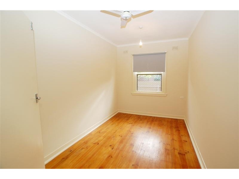 19 Wilson Street, Plympton Park SA 5038