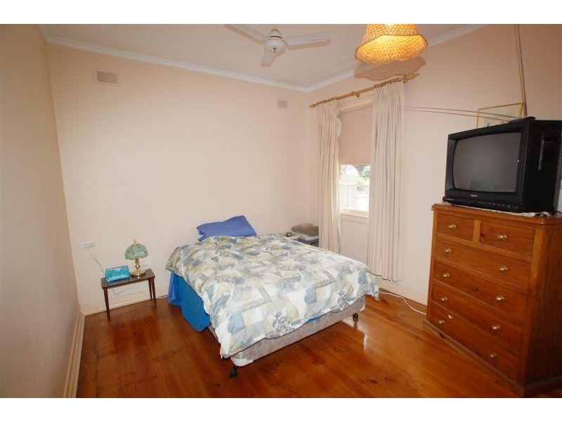 19 Wilson Street, Plympton Park SA 5038