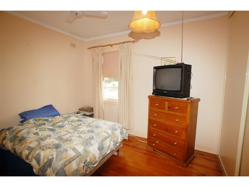 19 Wilson Street, Plympton Park SA 5038