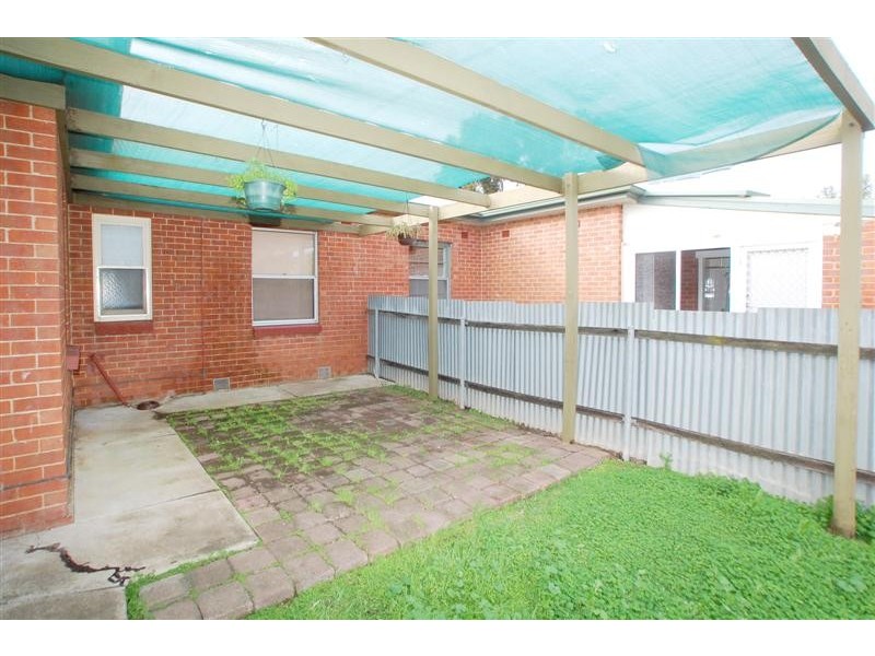 19 Wilson Street, Plympton Park SA 5038