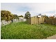 19 Wilson Street, Plympton Park SA 5038