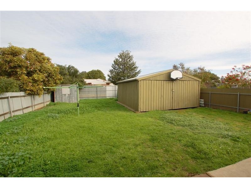 19 Wilson Street, Plympton Park SA 5038