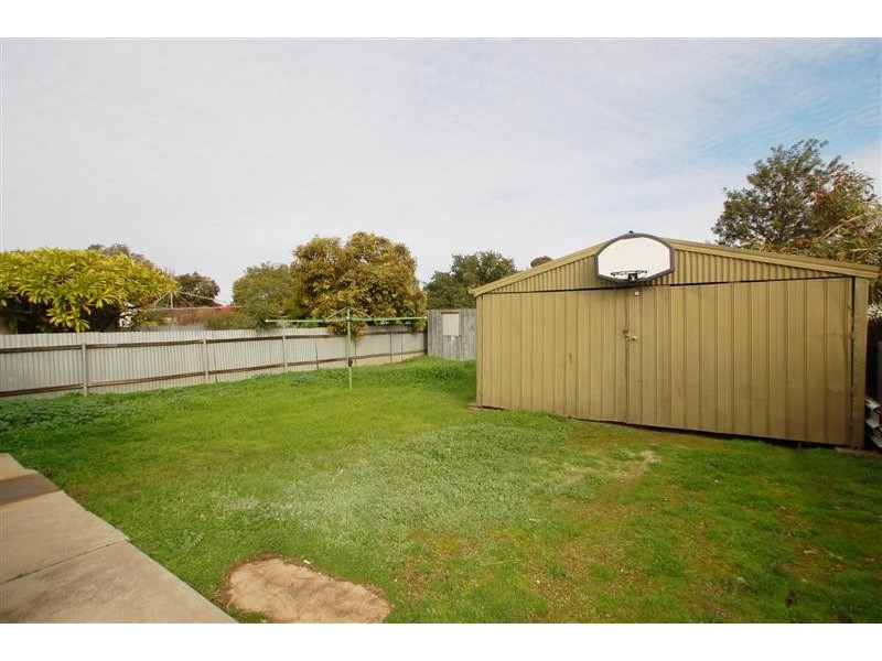 19 Wilson Street, Plympton Park SA 5038