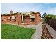 19 Wilson Street, Plympton Park SA 5038