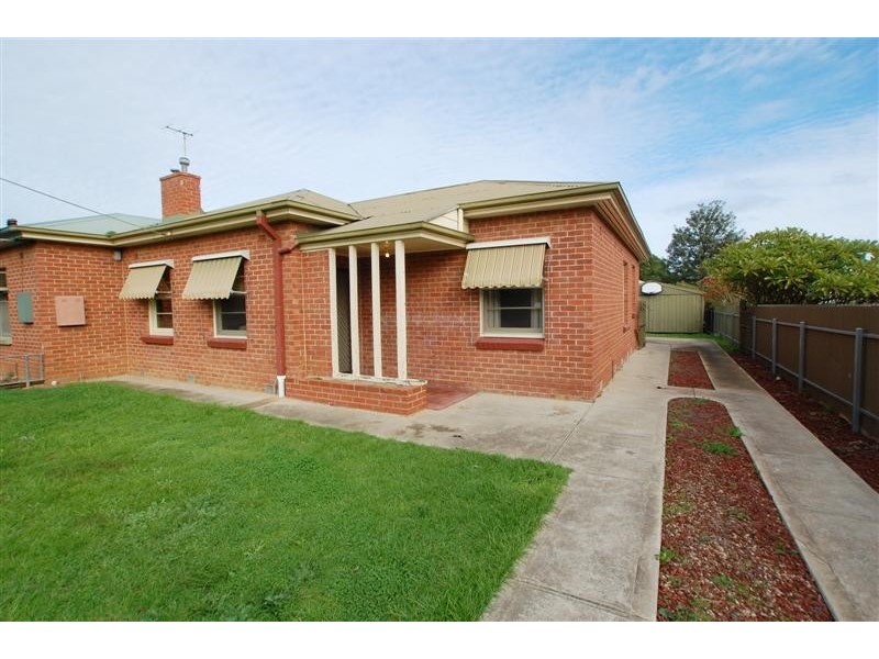 19 Wilson Street, Plympton Park SA 5038
