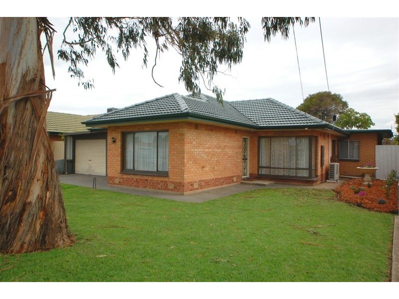 5 Le Cornu Avenue, Morphettville SA 5043