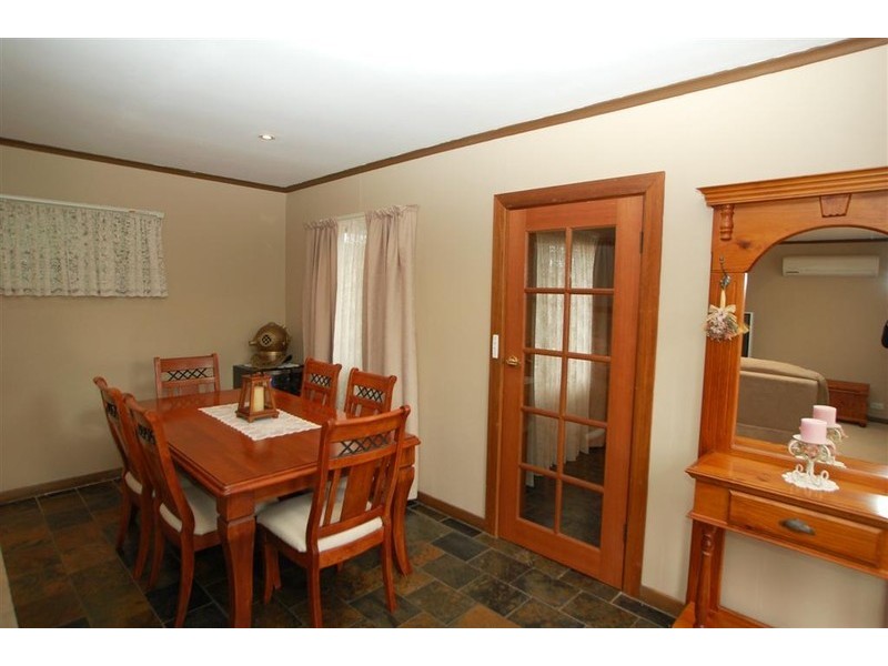 5 Le Cornu Avenue, Morphettville SA 5043