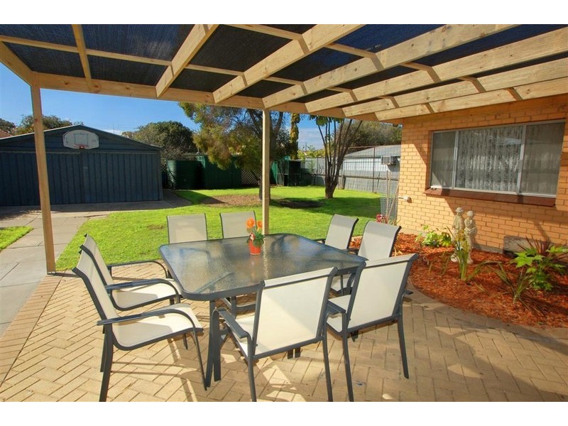 5 Le Cornu Avenue, Morphettville SA 5043