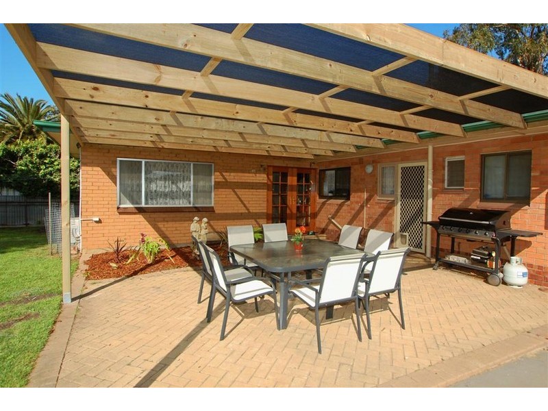 5 Le Cornu Avenue, Morphettville SA 5043