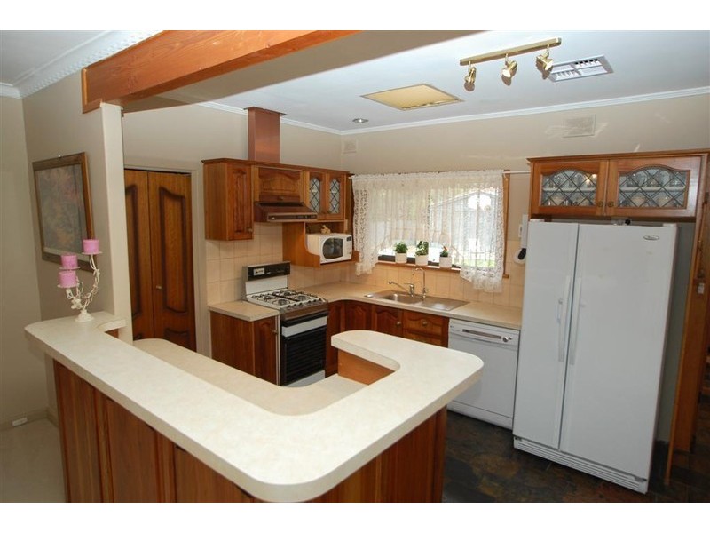 5 Le Cornu Avenue, Morphettville SA 5043