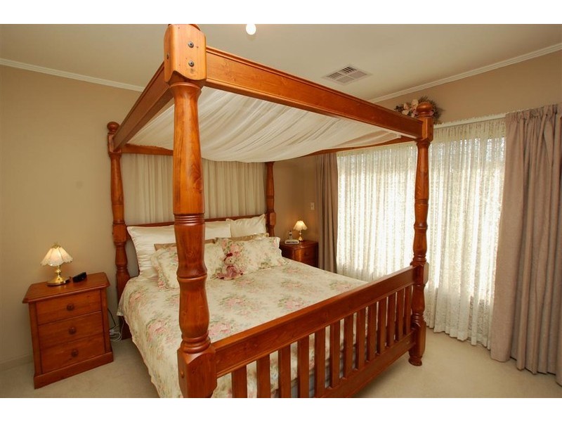 5 Le Cornu Avenue, Morphettville SA 5043