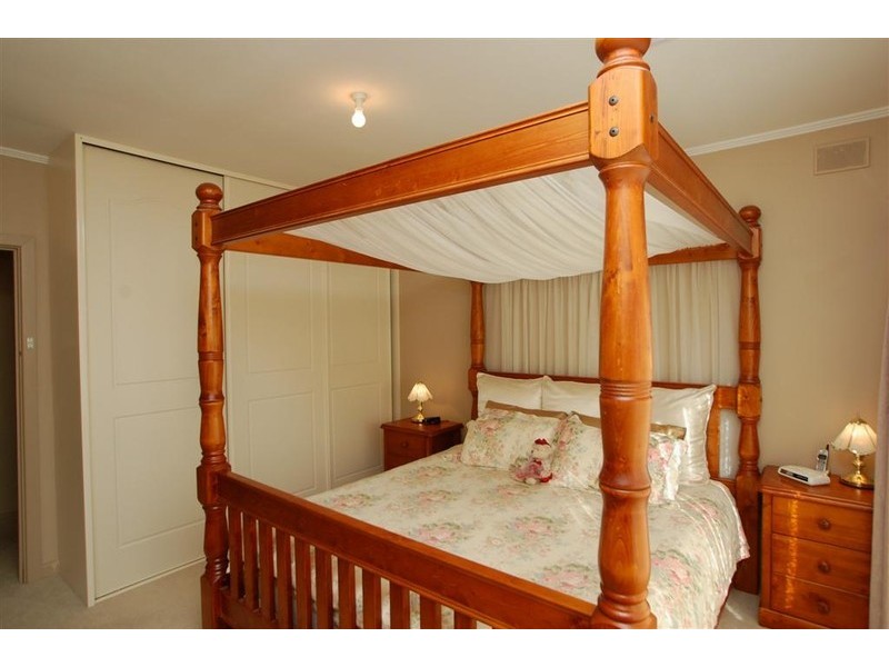 5 Le Cornu Avenue, Morphettville SA 5043