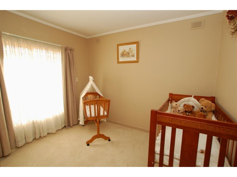 5 Le Cornu Avenue, Morphettville SA 5043