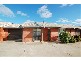 5/4 Wallala Avenue, Park Holme SA 5043