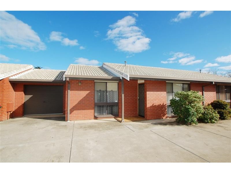 5/4 Wallala Avenue, Park Holme SA 5043