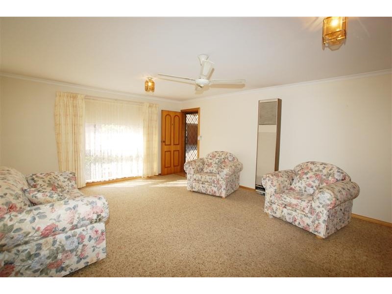 5/4 Wallala Avenue, Park Holme SA 5043