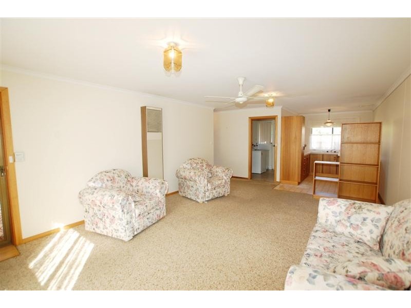 5/4 Wallala Avenue, Park Holme SA 5043