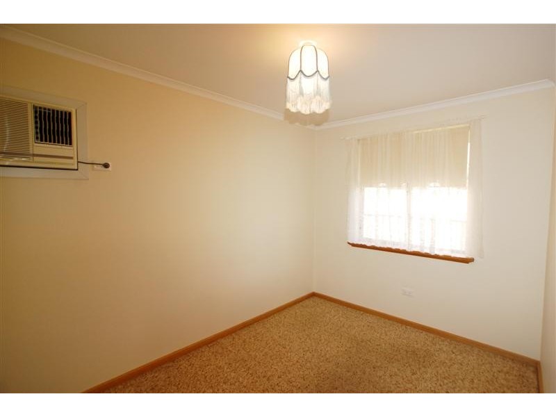 5/4 Wallala Avenue, Park Holme SA 5043
