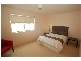 2/31 Henley Beach Road, Mile End SA 5031