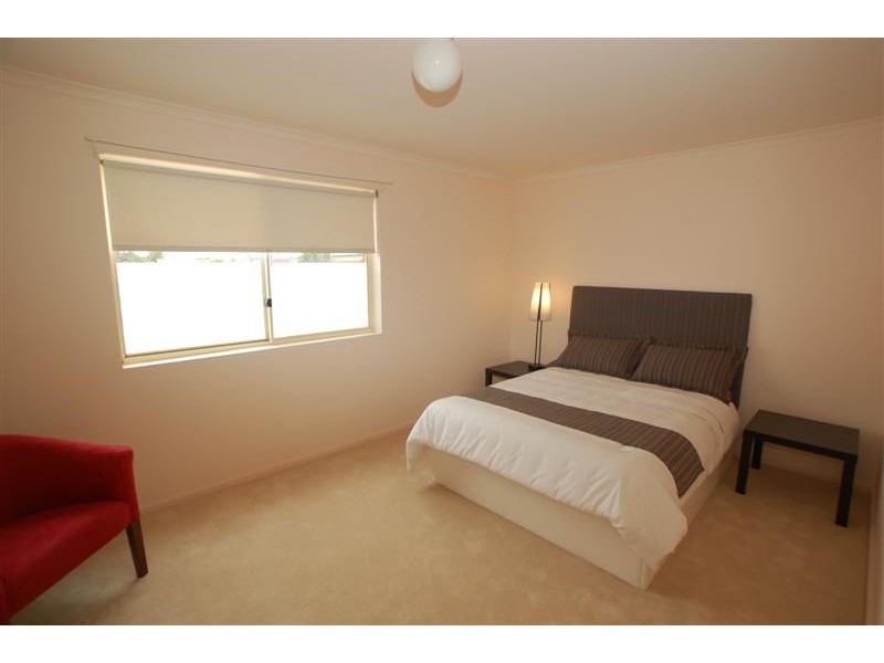 2/31 Henley Beach Road, Mile End SA 5031