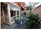 2/31 Henley Beach Road, Mile End SA 5031