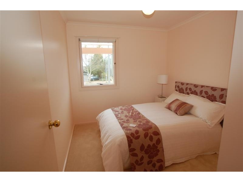 2/31 Henley Beach Road, Mile End SA 5031