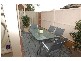 2/31 Henley Beach Road, Mile End SA 5031