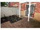 2/31 Henley Beach Road, Mile End SA 5031