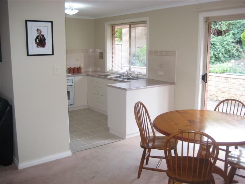 1/45 Wren St, O’halloran Hill SA 5158