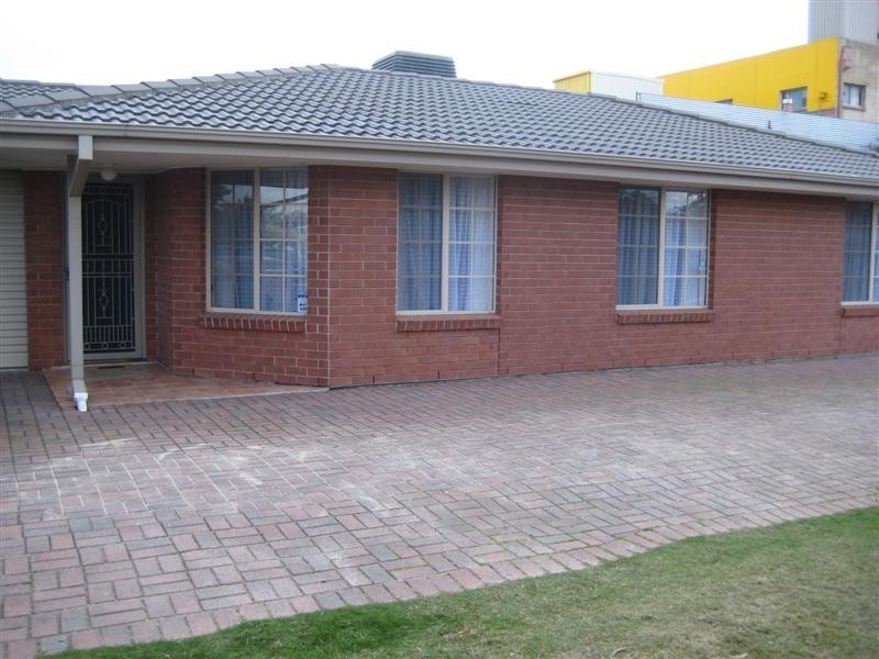 1/45 Wren St, O’halloran Hill SA 5158