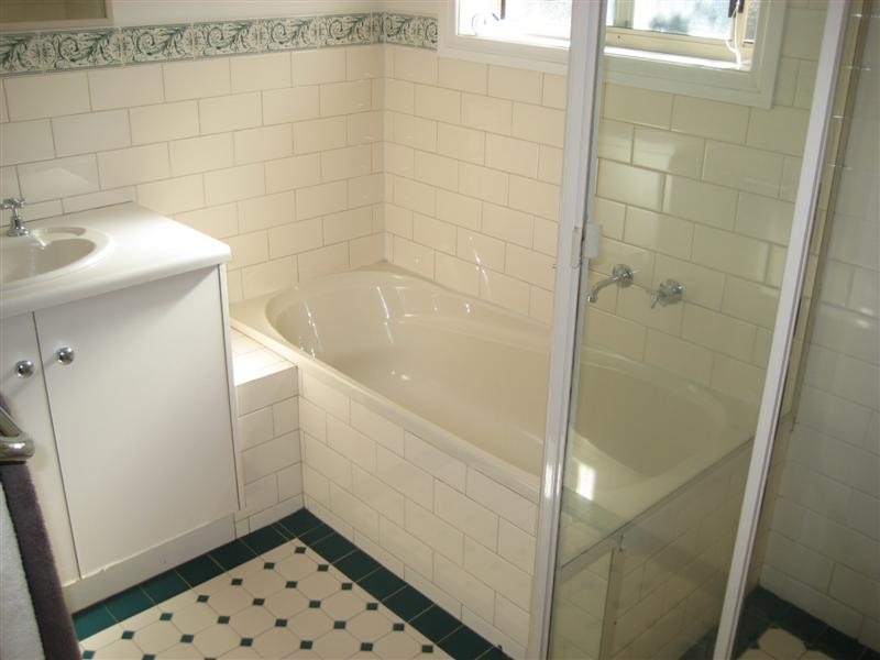 1/45 Wren St, O’halloran Hill SA 5158