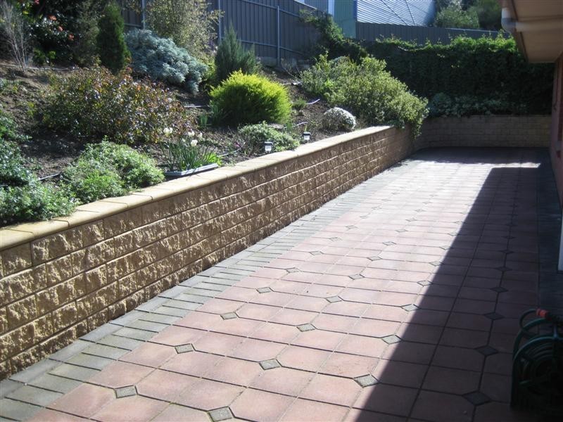 1/45 Wren St, O’halloran Hill SA 5158