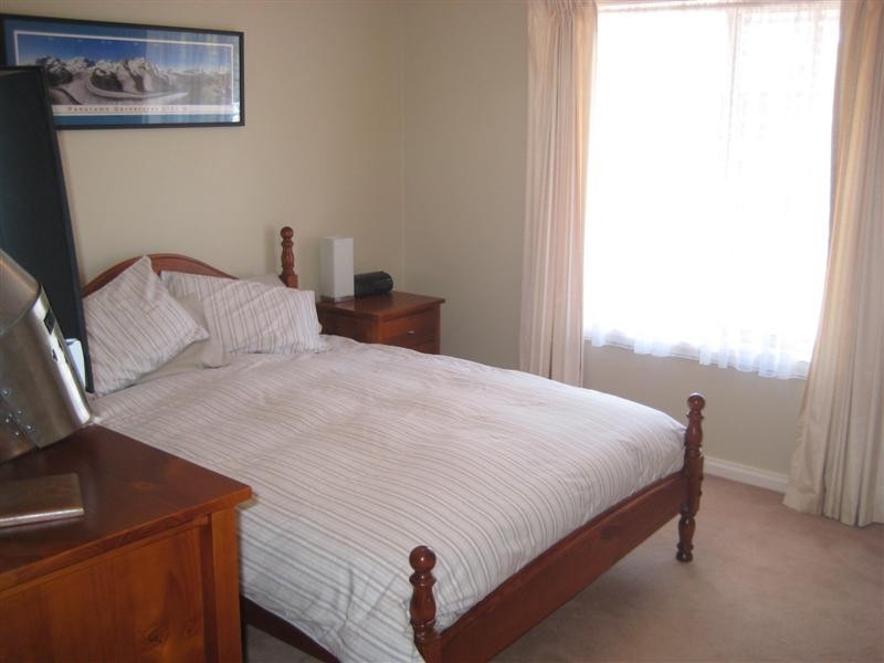 1/45 Wren St, O’halloran Hill SA 5158