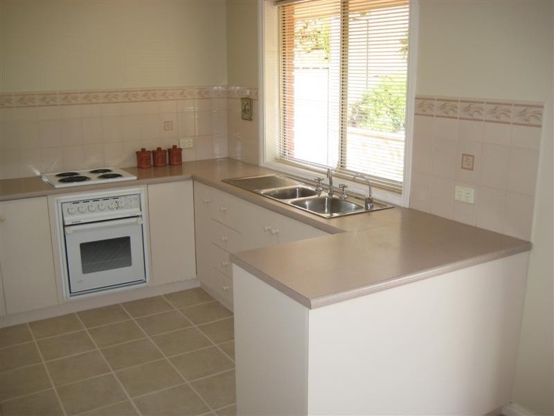 1/45 Wren St, O’halloran Hill SA 5158