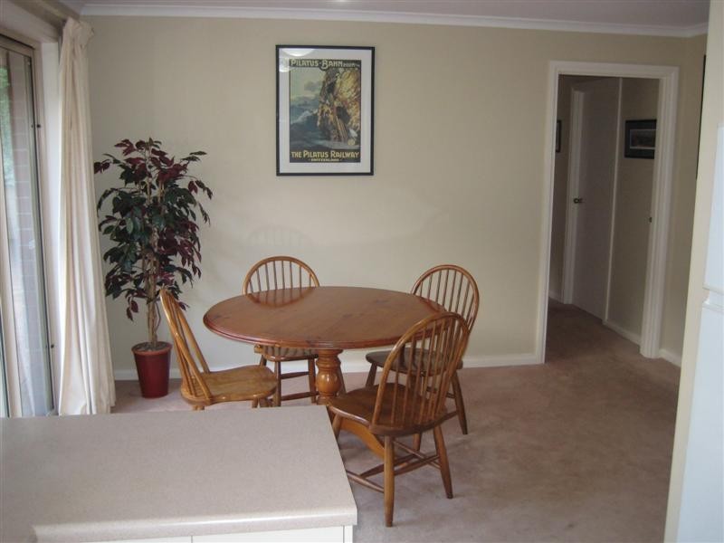 1/45 Wren St, O’halloran Hill SA 5158