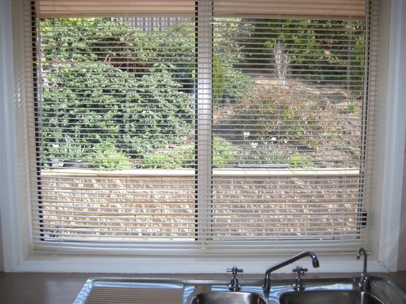 1/45 Wren St, O’halloran Hill SA 5158