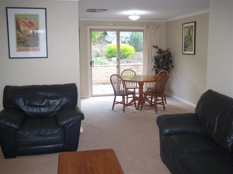 1/45 Wren St, O’halloran Hill SA 5158