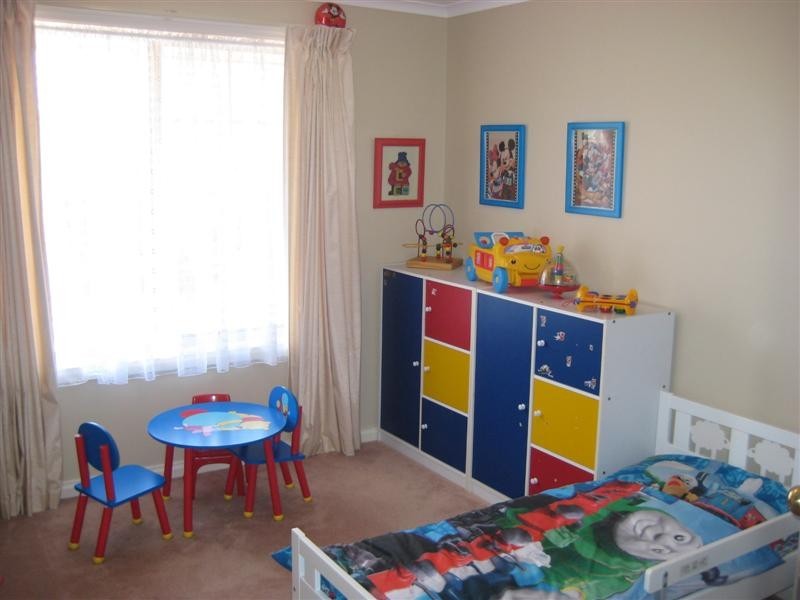 1/45 Wren St, O’halloran Hill SA 5158