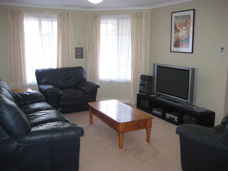 1/45 Wren St, O’halloran Hill SA 5158