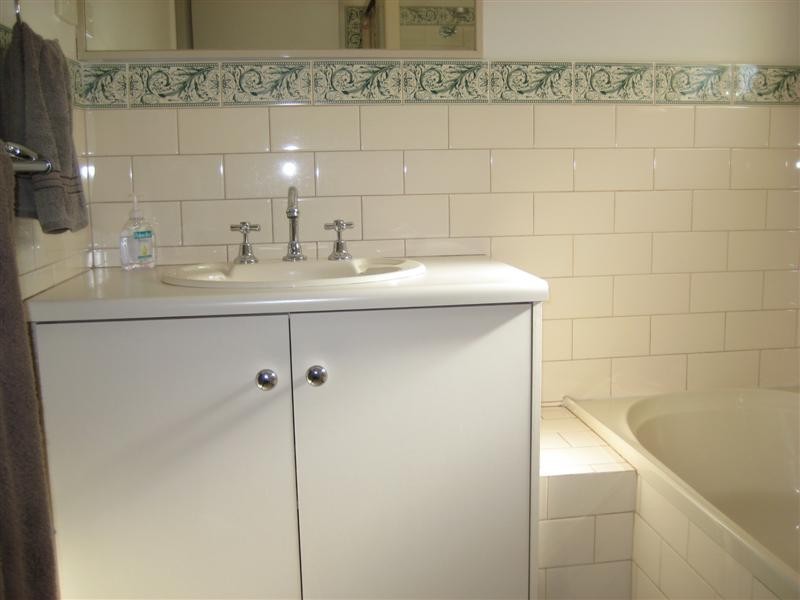 1/45 Wren St, O’halloran Hill SA 5158