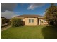 35 West Street, Ascot Park SA 5043