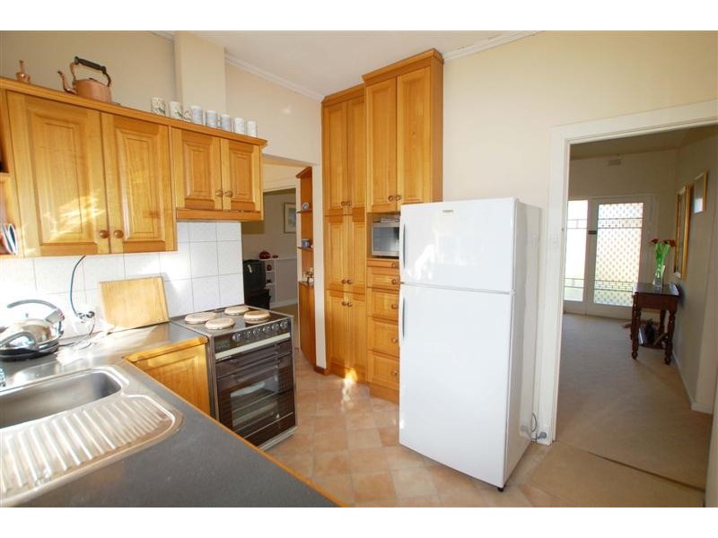 35 West Street, Ascot Park SA 5043