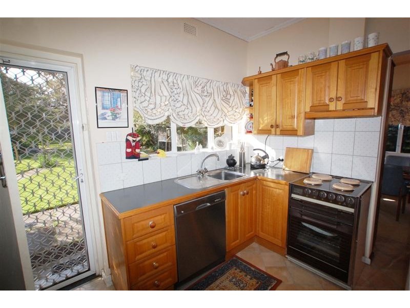 35 West Street, Ascot Park SA 5043