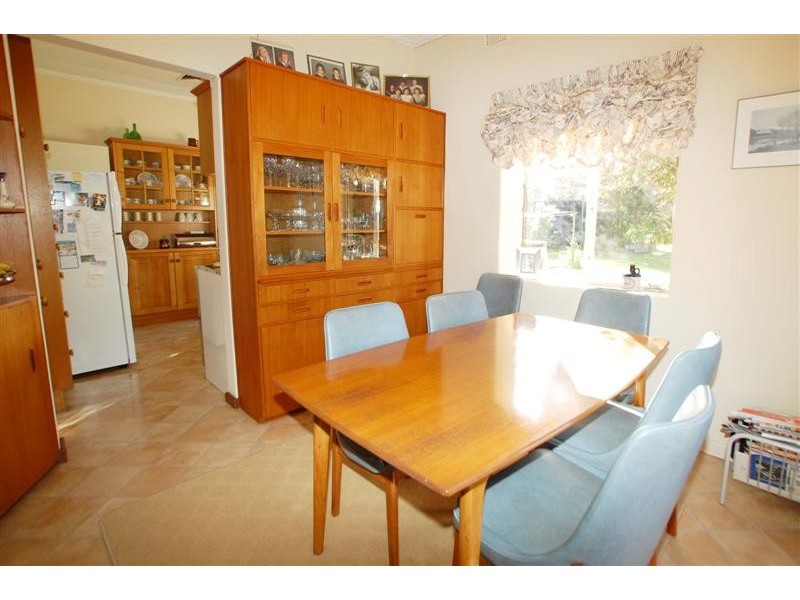 35 West Street, Ascot Park SA 5043