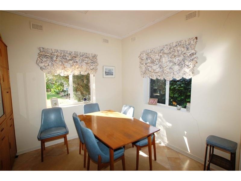 35 West Street, Ascot Park SA 5043