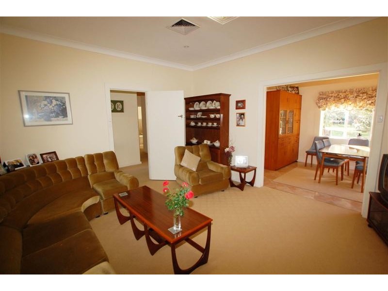 35 West Street, Ascot Park SA 5043