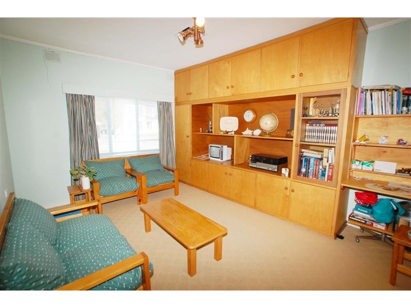 35 West Street, Ascot Park SA 5043