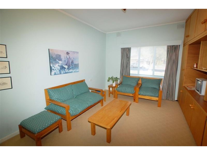 35 West Street, Ascot Park SA 5043