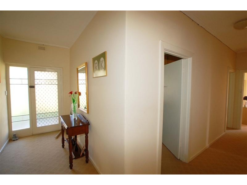 35 West Street, Ascot Park SA 5043